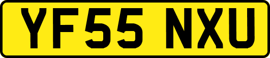 YF55NXU