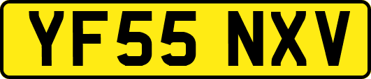 YF55NXV