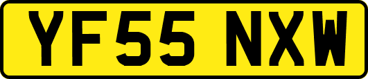 YF55NXW