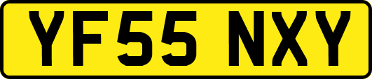 YF55NXY