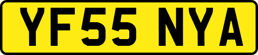YF55NYA