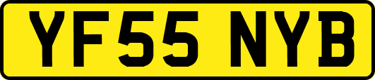 YF55NYB