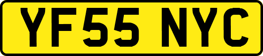 YF55NYC