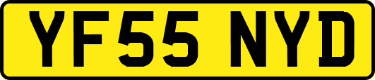 YF55NYD