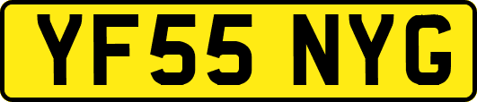 YF55NYG