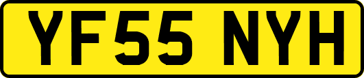YF55NYH