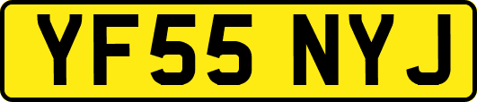 YF55NYJ