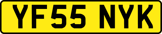 YF55NYK