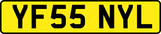 YF55NYL