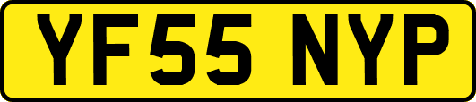 YF55NYP