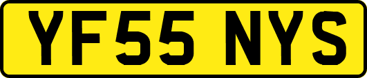 YF55NYS