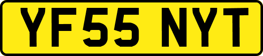 YF55NYT