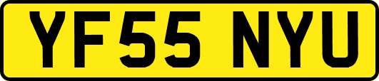 YF55NYU