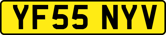 YF55NYV