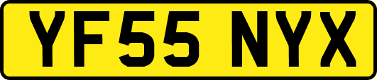 YF55NYX