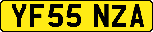 YF55NZA