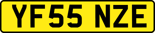 YF55NZE