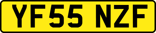 YF55NZF