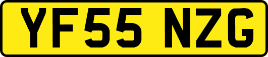 YF55NZG