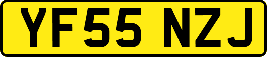 YF55NZJ