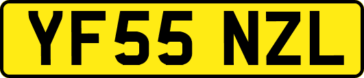 YF55NZL