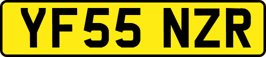 YF55NZR