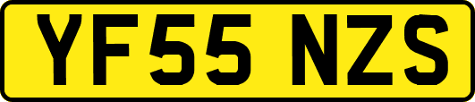 YF55NZS