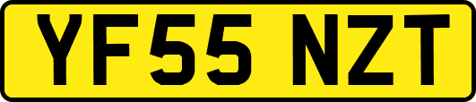 YF55NZT