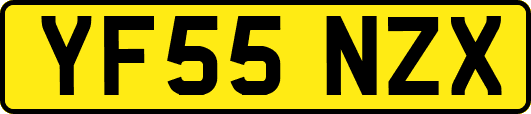 YF55NZX