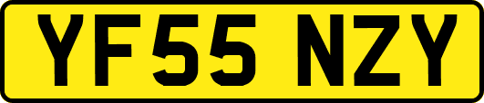 YF55NZY
