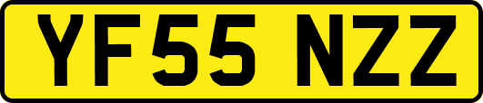 YF55NZZ
