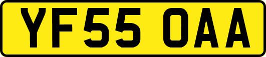 YF55OAA