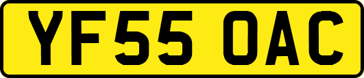 YF55OAC