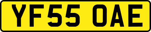 YF55OAE
