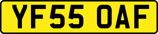 YF55OAF