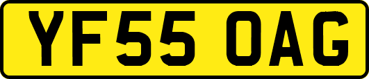 YF55OAG