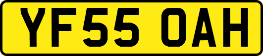 YF55OAH
