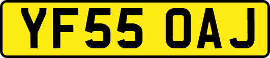 YF55OAJ