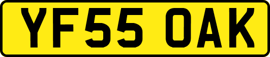 YF55OAK