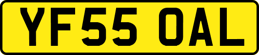 YF55OAL