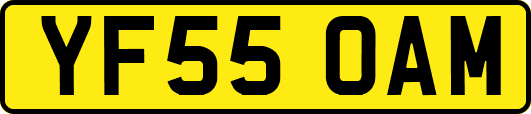 YF55OAM
