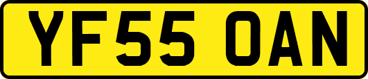 YF55OAN