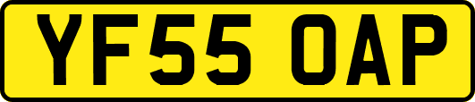 YF55OAP