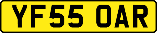 YF55OAR