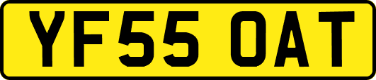 YF55OAT