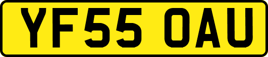 YF55OAU
