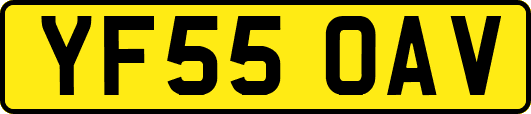 YF55OAV