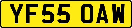 YF55OAW