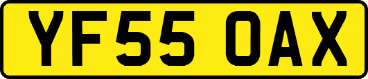 YF55OAX
