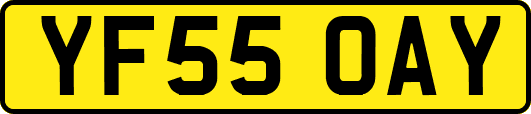 YF55OAY